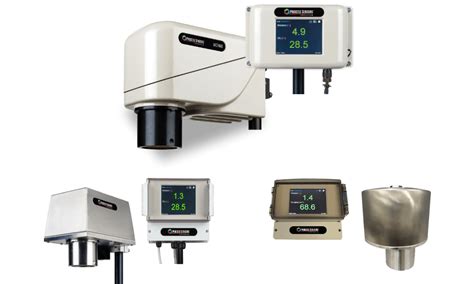 process sensors moisture analyzer|process sensors corp.